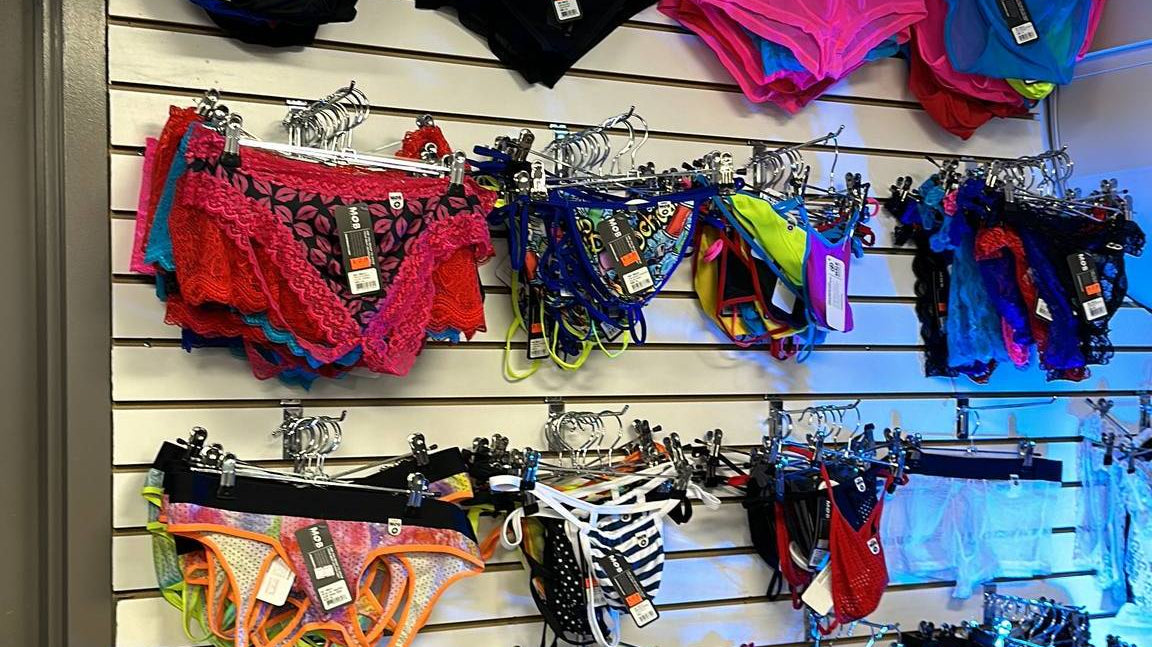 The Best Men's Underwear Brands for Style and Comfort