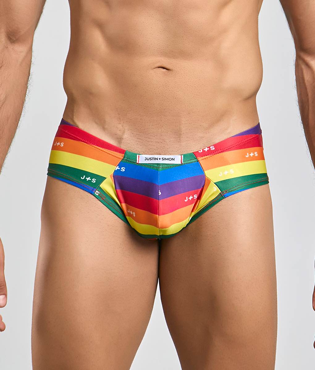 Top Gay Mens Underwear Brand Sexy Briefs Thongs Underwear For Gay top-gay-mens-underwear-brand-sexy-briefs-thongs-underwear-for-gay