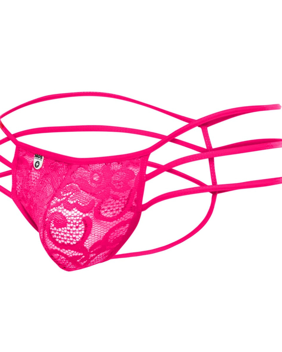 Men’s Lingerie
