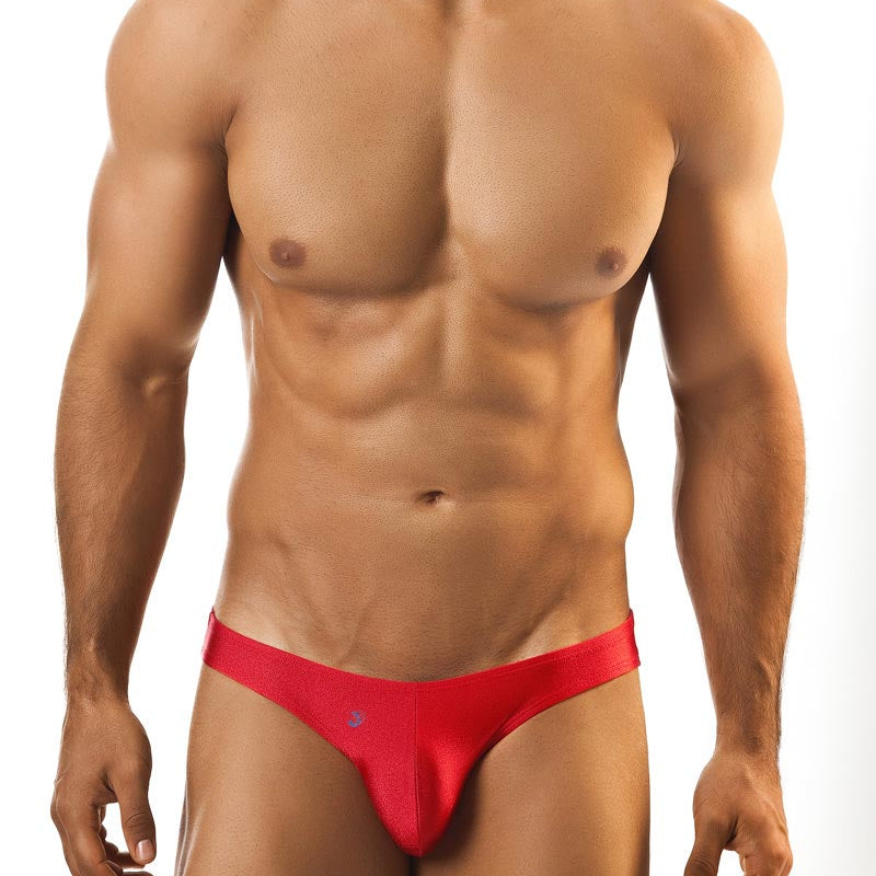 Joe Snyder Bikini Classic