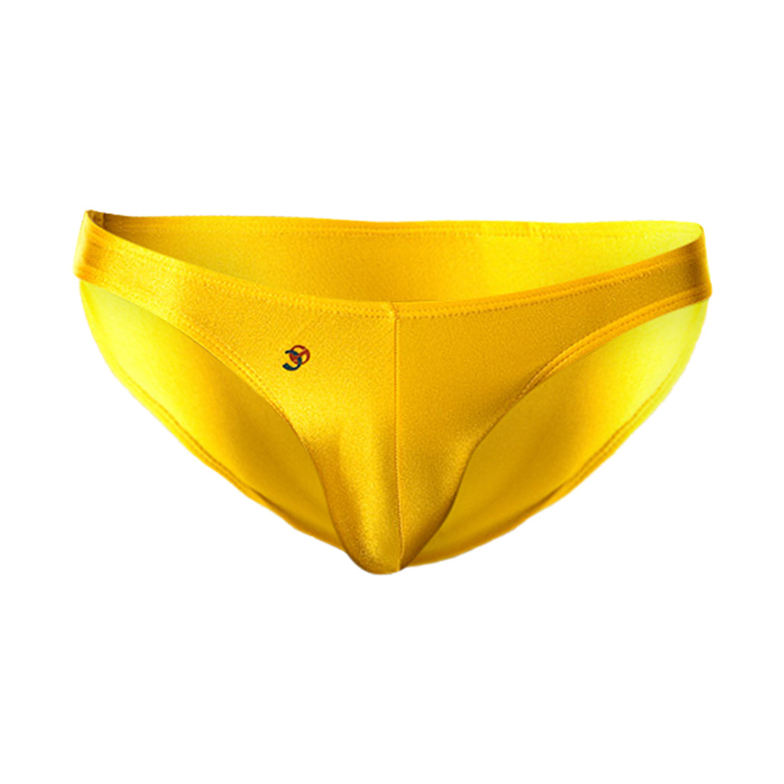 Joe Snyder Bikini Classic