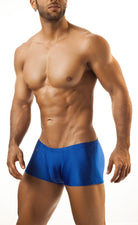 Joe Snyder Boxer JS08-Royal-Medium