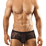 Joe Snyder Bulge Boxer