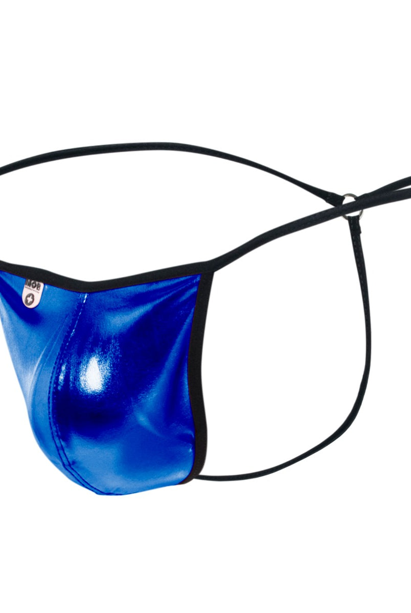 MOB Mirror G String