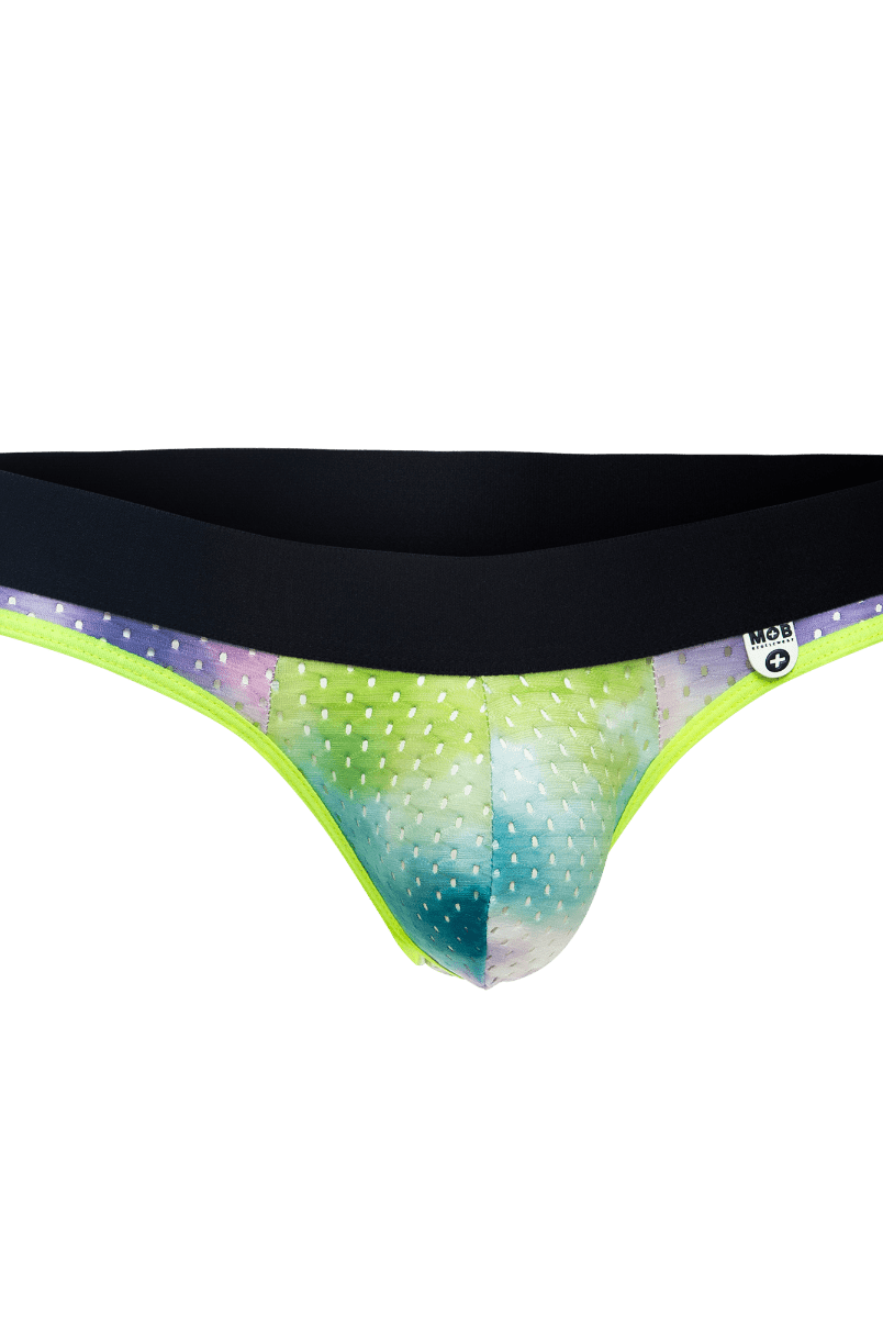 MOB Aero Jock
