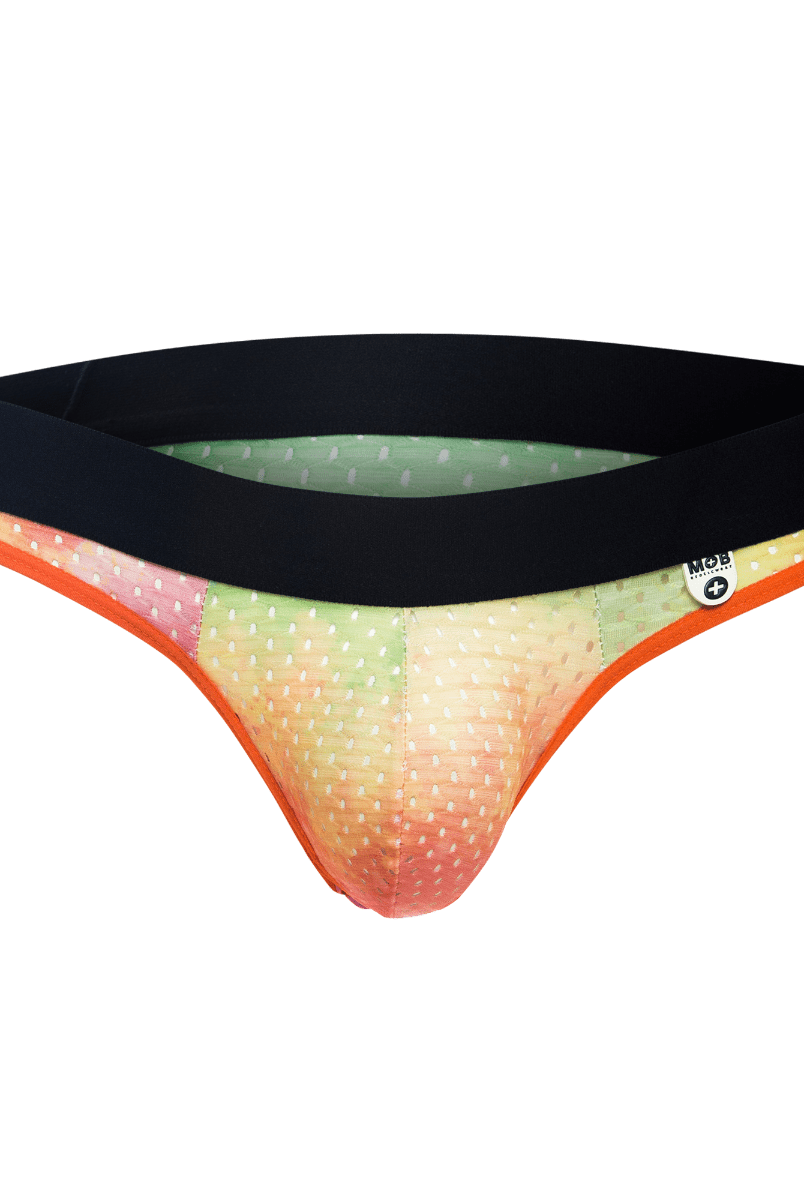 MOB Aero Jock