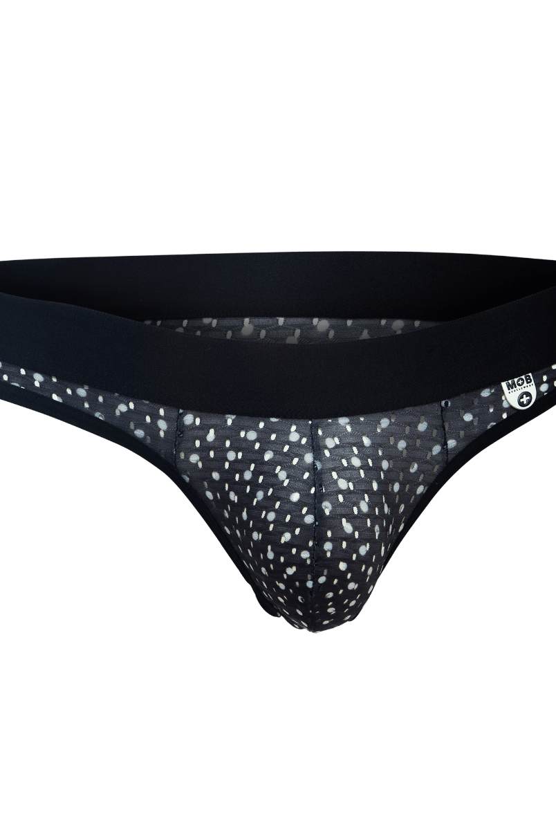 MOB Aero Jock