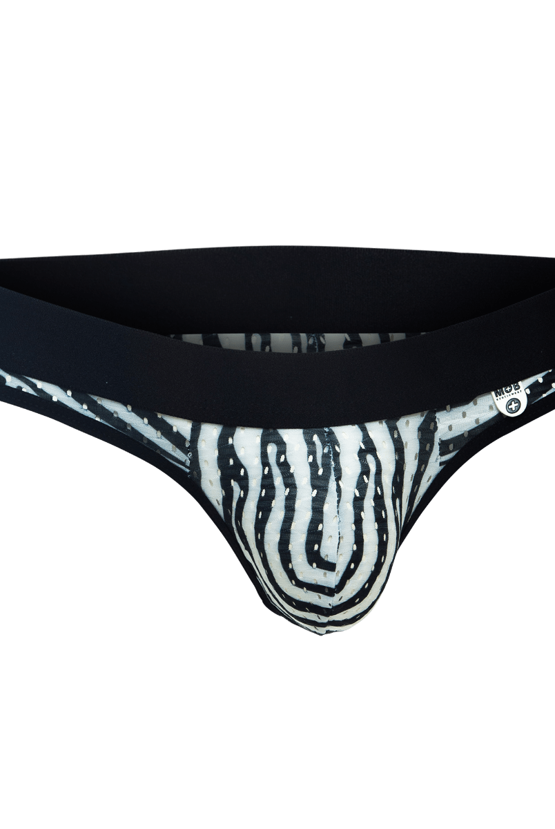 MOB Aero Jock