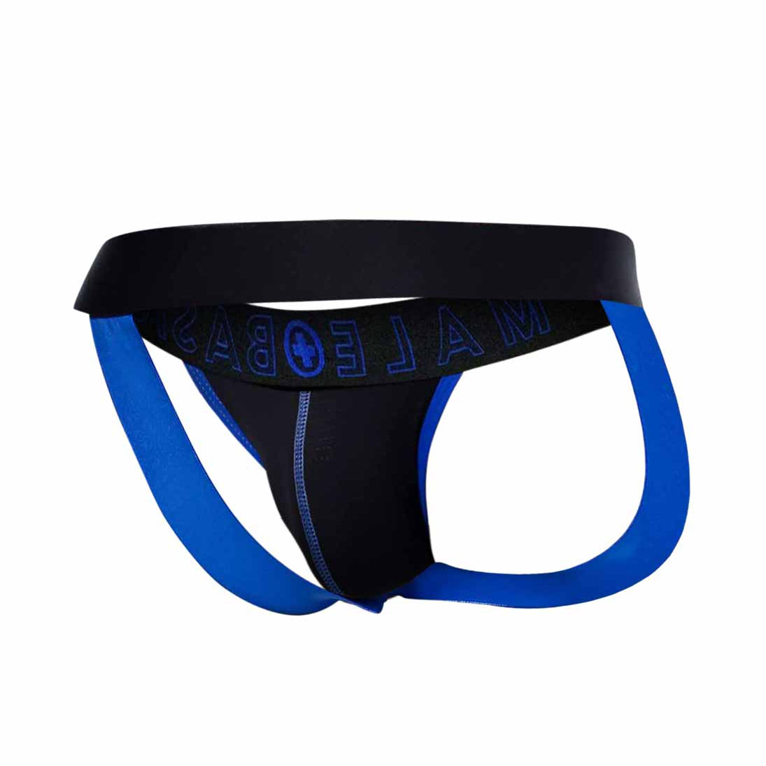 MaleBasics Neon Jock New Colors