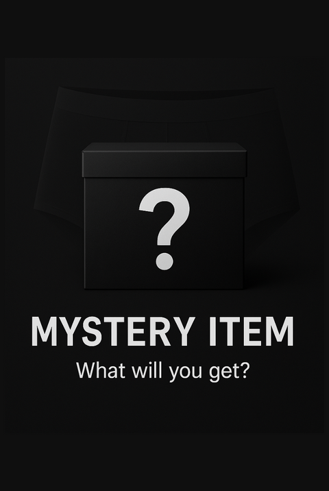 Modern Men's Underwear by JUSTIN + SIMON | Style and Comfort United ...