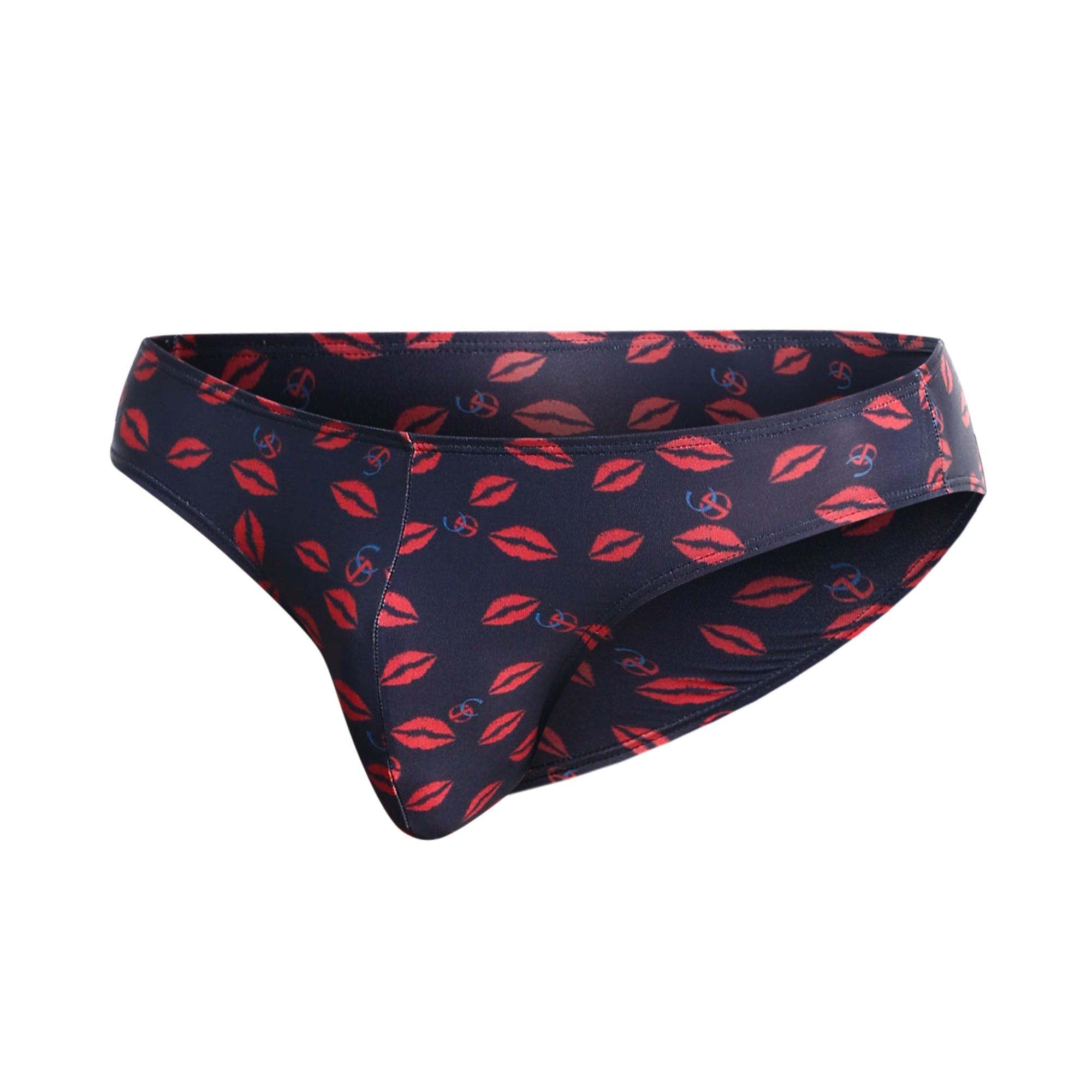 Joe Snyder Print Bikini Outlet