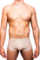 Joe Snyder Short-Nude-One Size Fits Most 