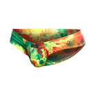 Joe Snyder Mini Cheek Polyester New Prints-Spectrum-Medium