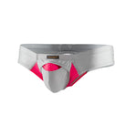 Joe Snyder Mini Cheek Sexiest-Small-Coral