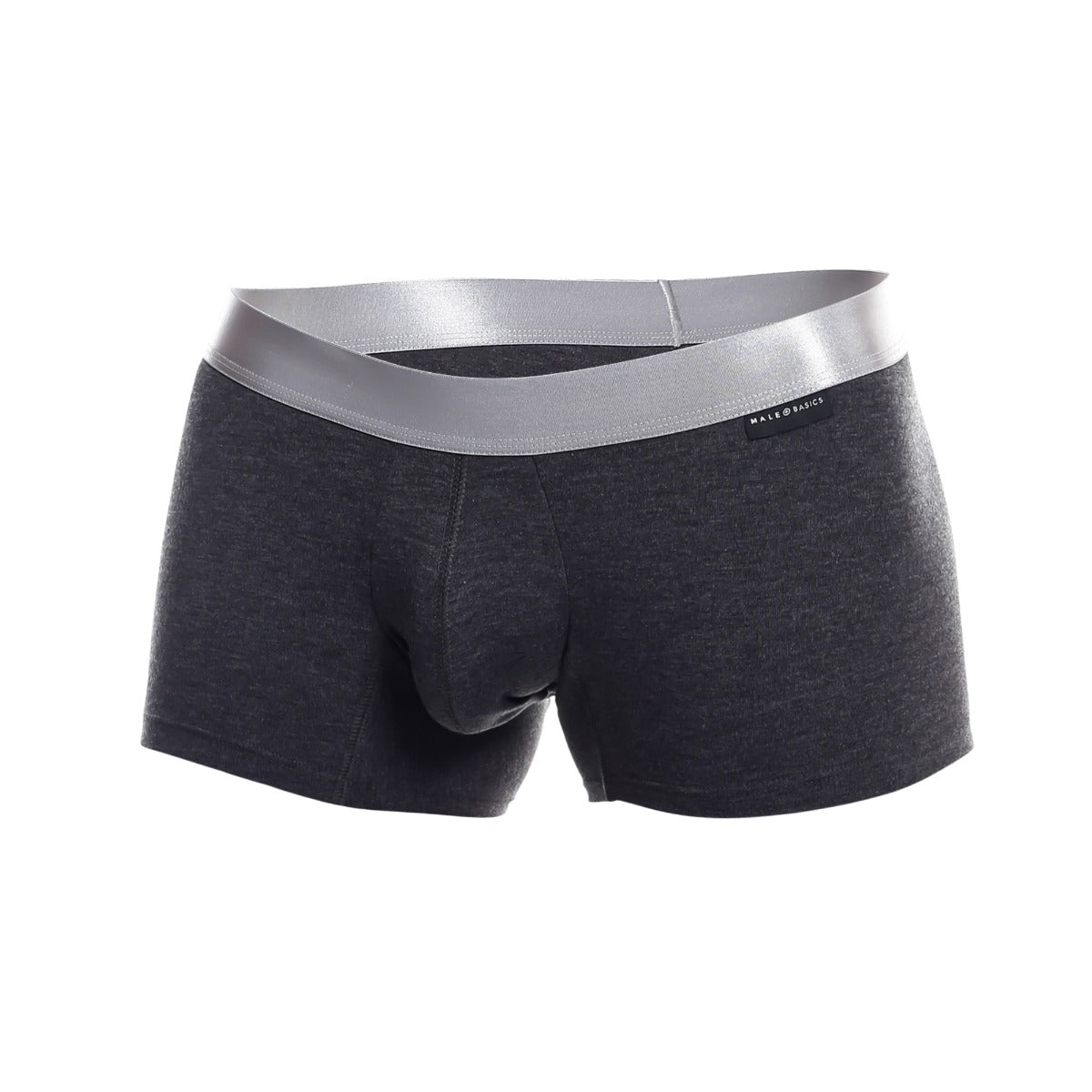 MaleBasics Trunk Pima