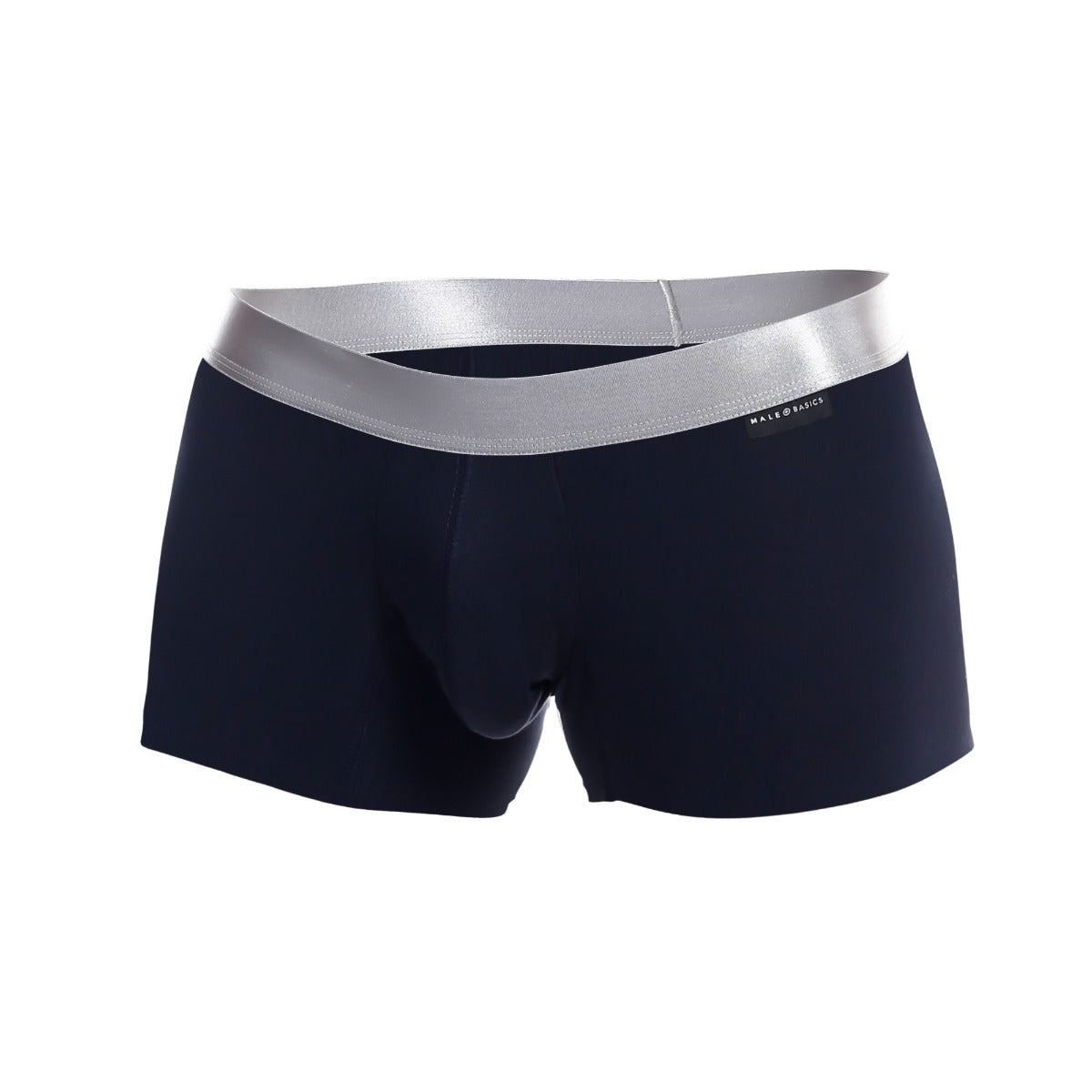 MaleBasics Trunk Pima