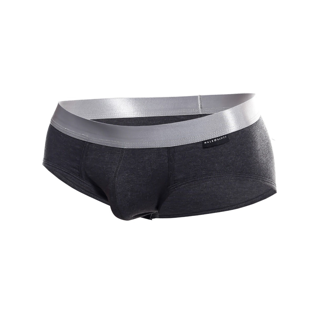 MaleBasics Brief Pima