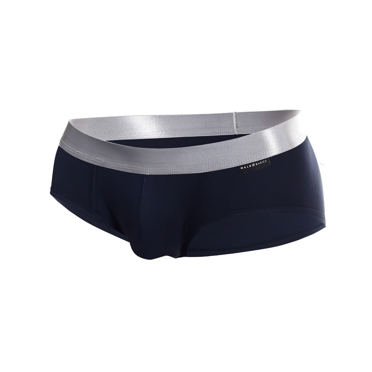 MaleBasics Brief Pima