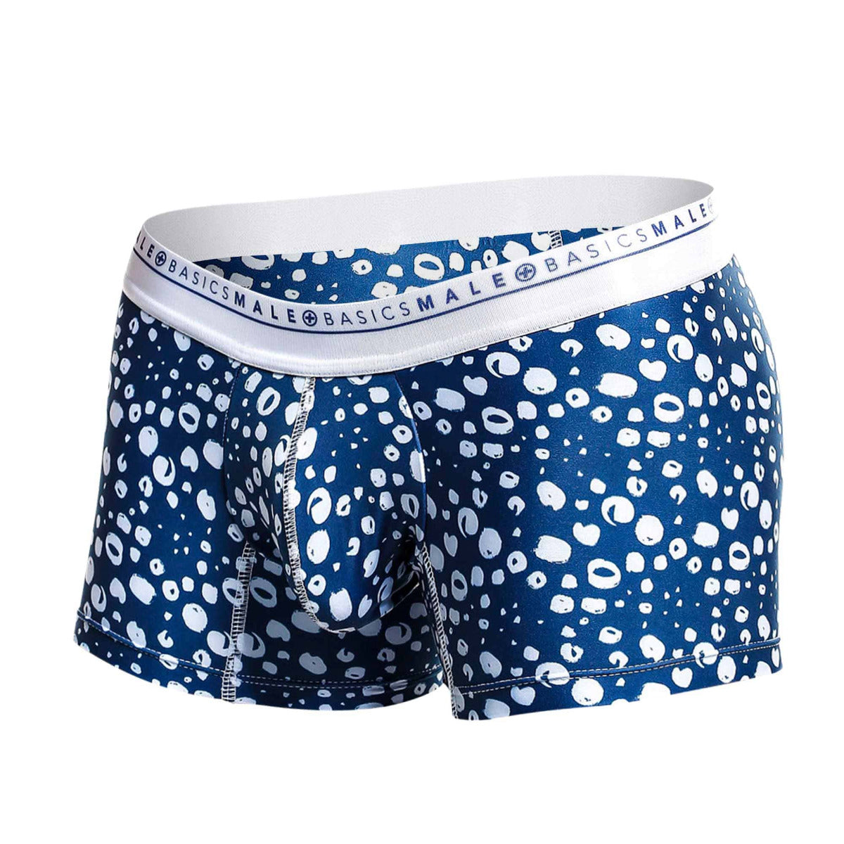 Mens Trunk Hipster Paros By Malebasics