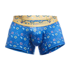 Malebasics Hipster Trunk 2023-Spectrum-Medium