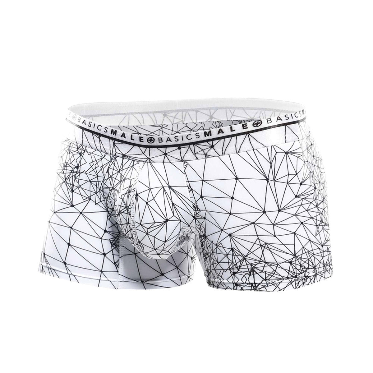 Mens Trunk Hipster Spider By Malebasics