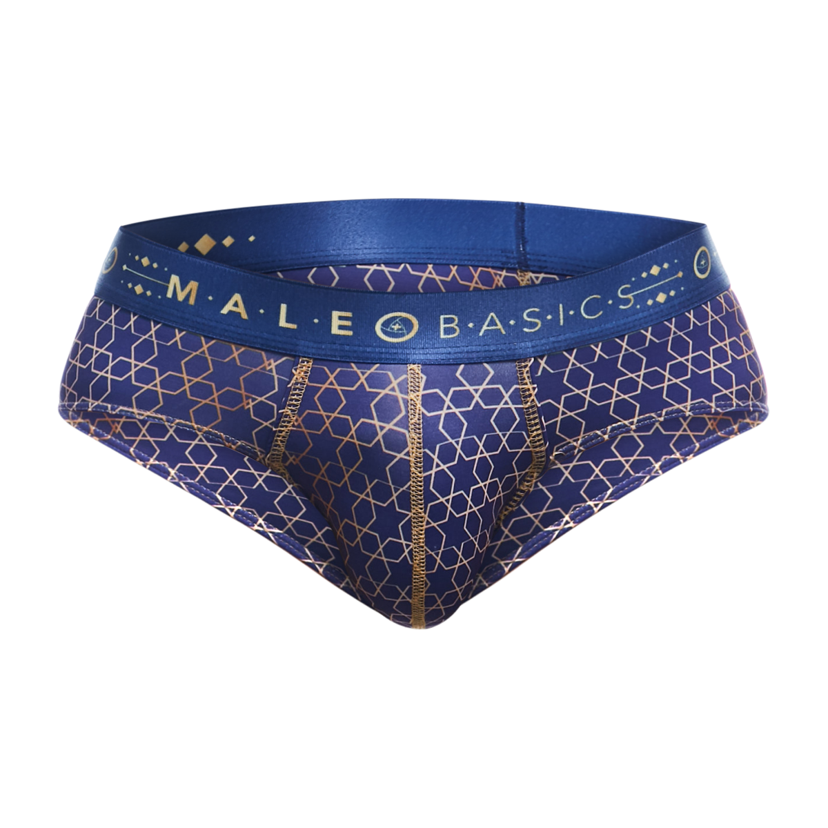 MaleBasics Hipster Brief 2023