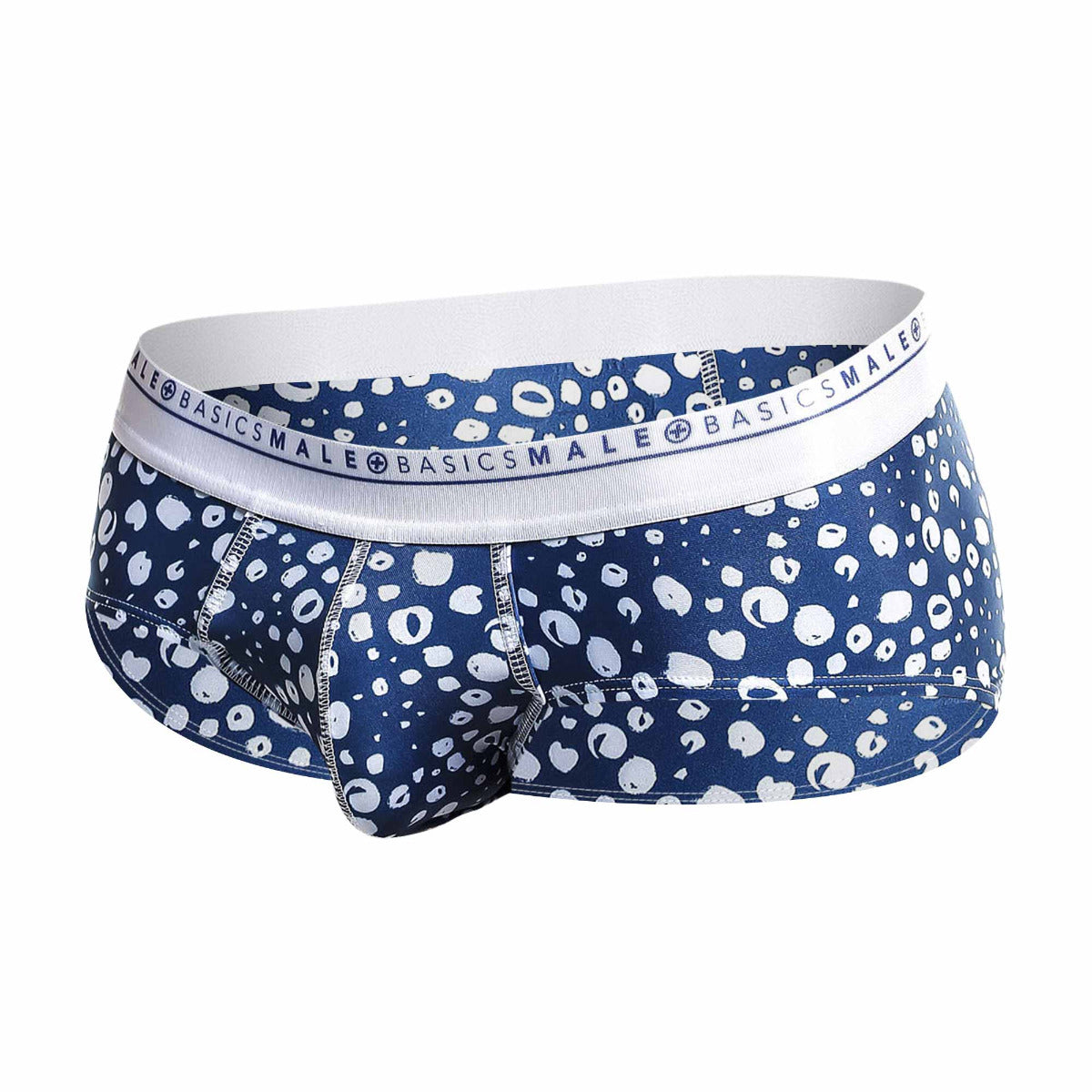 Malebasics New Hipster Brief Paros