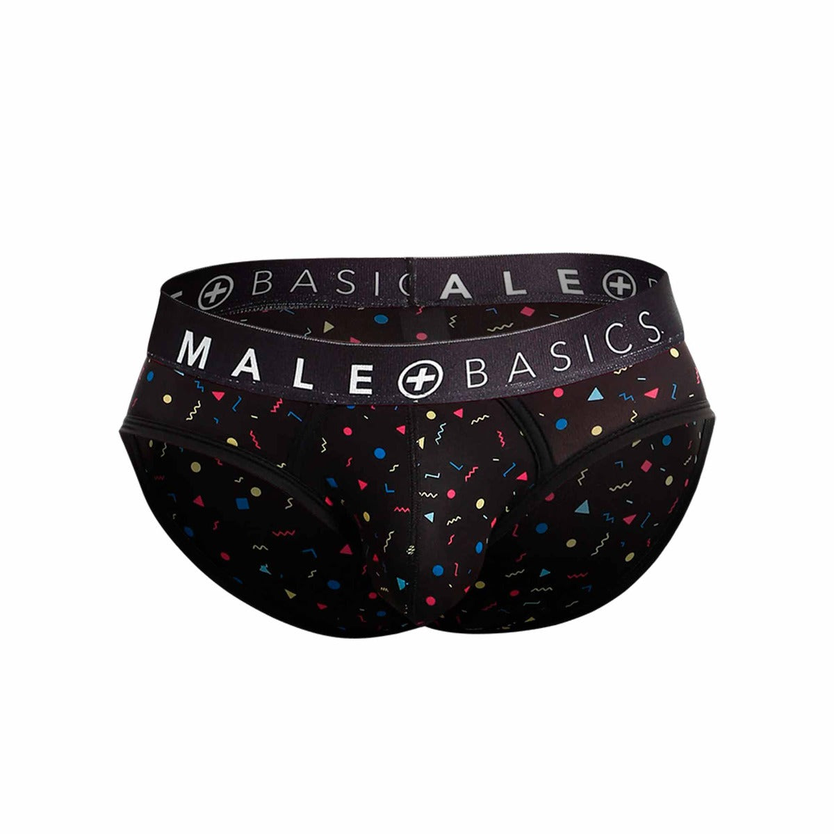 Mens Brief Sexy Pouch By Malebasics