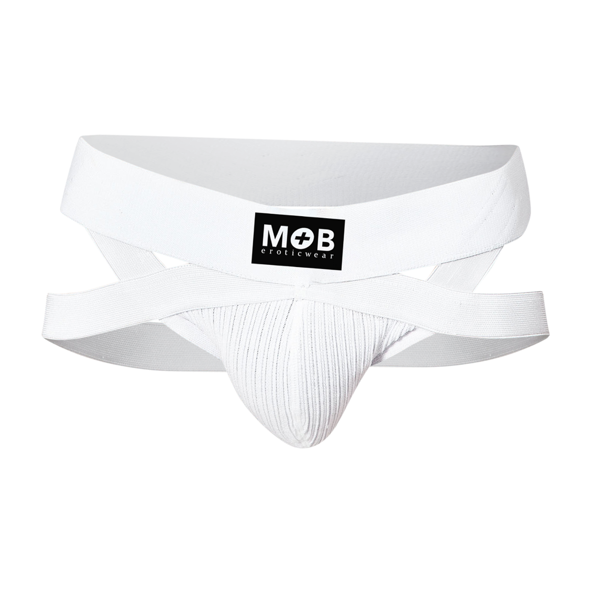 MOB Eroticwear X-Jock