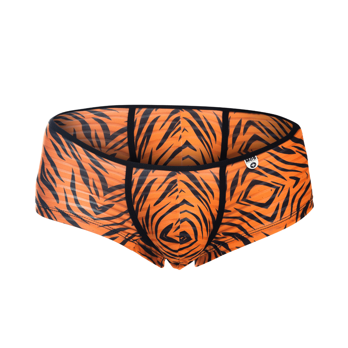 MOB Boyshort 