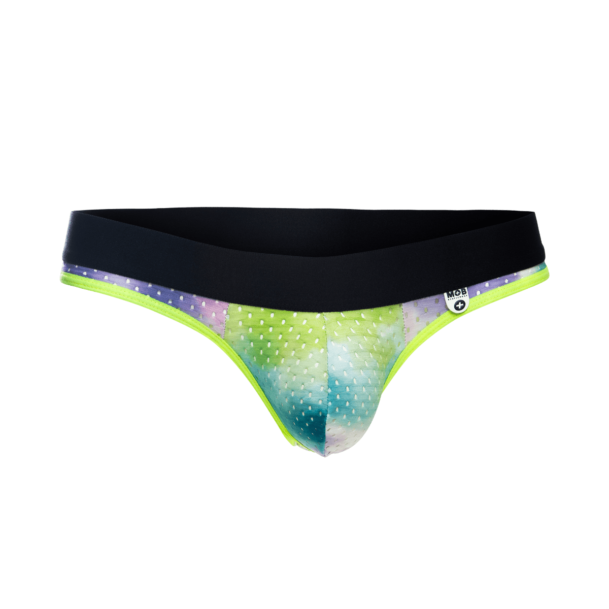 MOB Aero Jock 