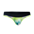 MOB Aero Jock 