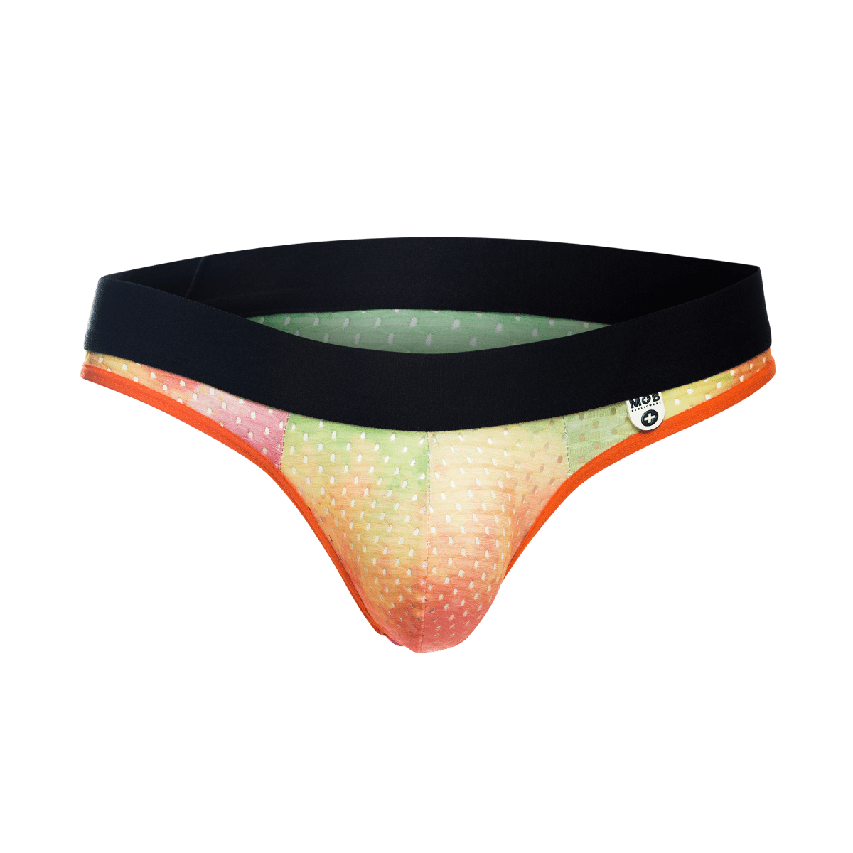 MOB Aero Jock 