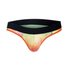 MOB Aero Jock 