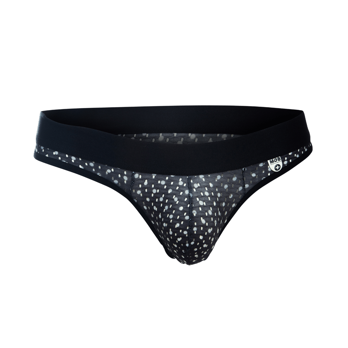 MOB Aero Jock 