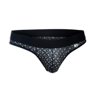 MOB Aero Jock 