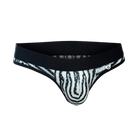 MOB Aero Jock 
