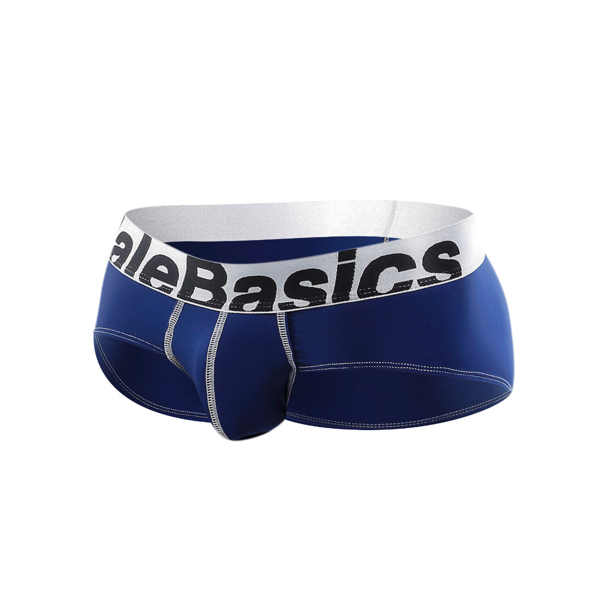 MaleBasics Microfiber Brief