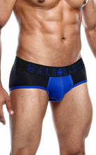 MaleBasics Neon Brief by MaleBasics Underwear Briefs