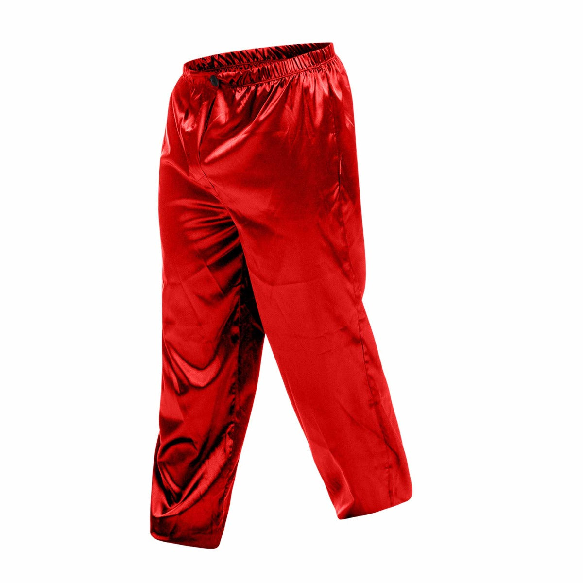 Mens Pants Satin By Malebasics