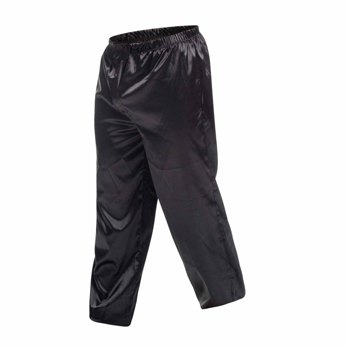 Mens Pants Satin By Malebasics