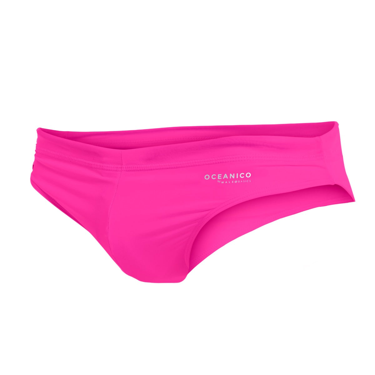 Oceanico Swim Briefs