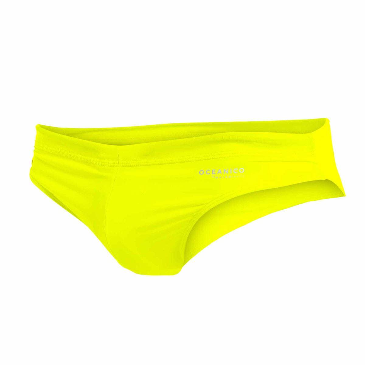 Oceanico Swim Briefs