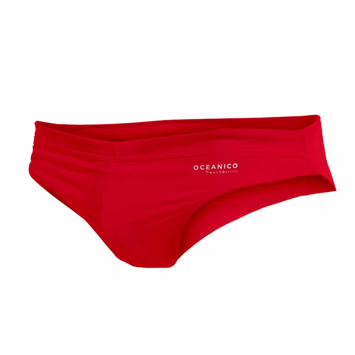 Oceanico Swim Briefs