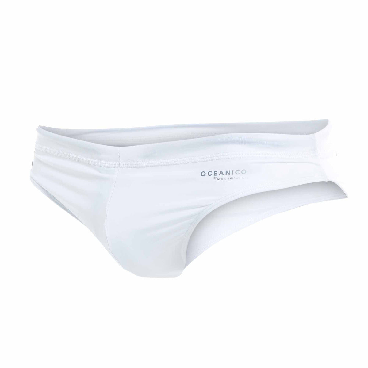 Oceanico Swim Briefs