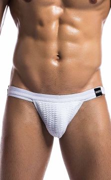 Seductive erotic underwear, crafted with a lowcut elastic waist and high-quality fabric, designed to amplify romance and ensure lasting comfort.